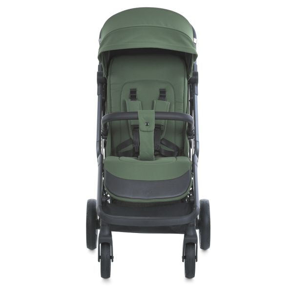������� ������� ME 1127-B BEYA Khaki Green