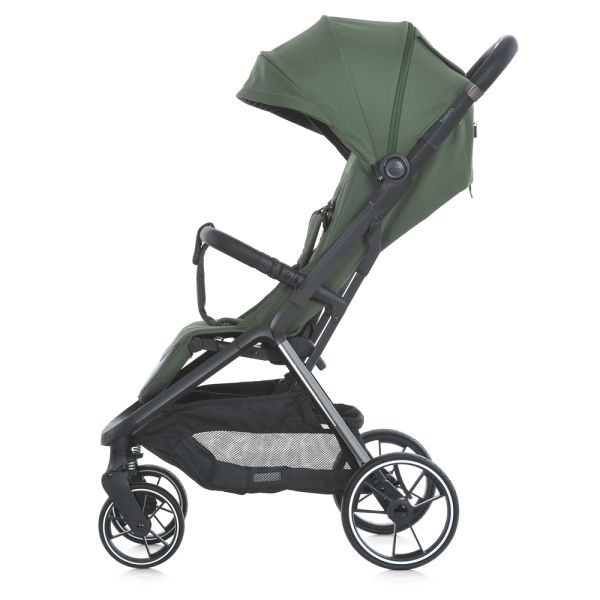 ������� ������� ME 1127-B BEYA Khaki Green