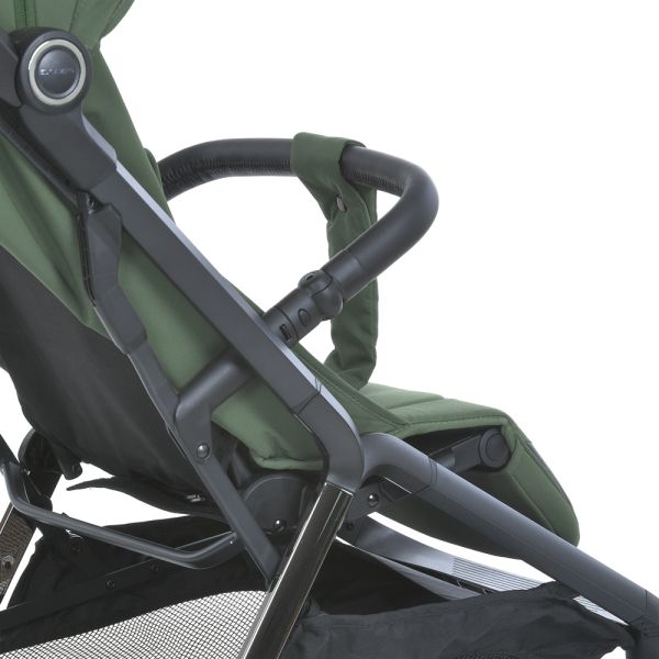 ������� ������� ME 1127-B BEYA Khaki Green