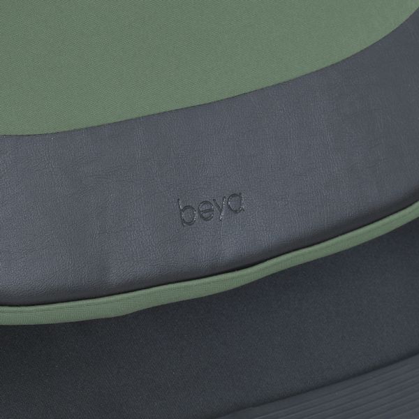 ������� ������� ME 1127-B BEYA Khaki Green