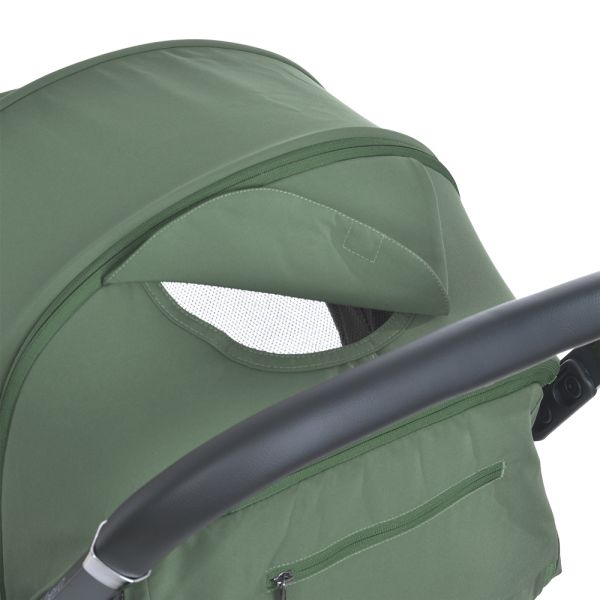 ������� ������� ME 1127-B BEYA Khaki Green