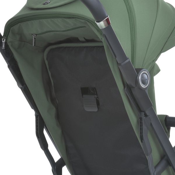 ������� ������� ME 1127-B BEYA Khaki Green