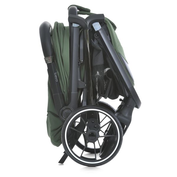 ������� ������� ME 1127-B BEYA Khaki Green