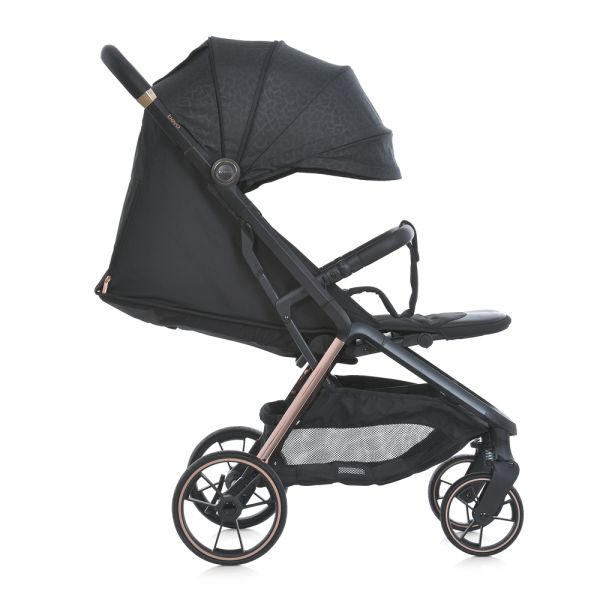 ������� ������� ME 1127-G BEYA Black Leo