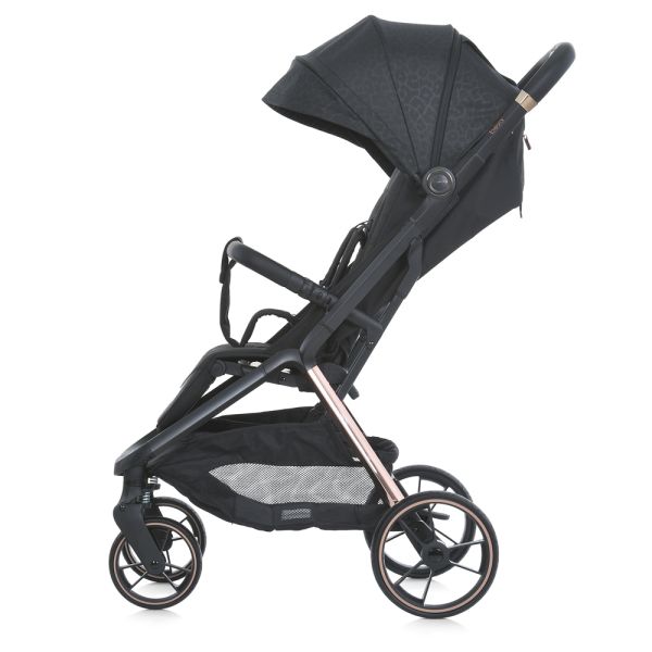 ������� ������� ME 1127-G BEYA Black Leo