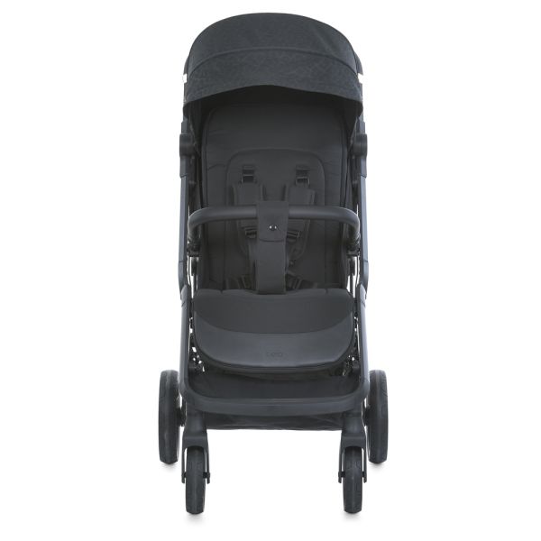 ������� ������� ME 1127-G BEYA Black Leo