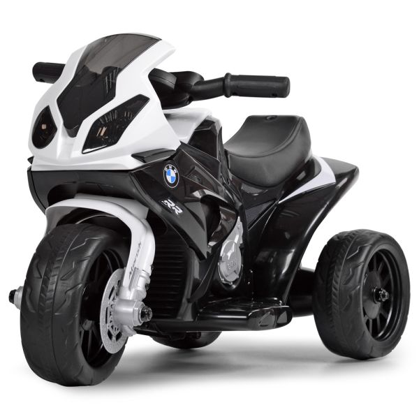 �������� JT5188L-2