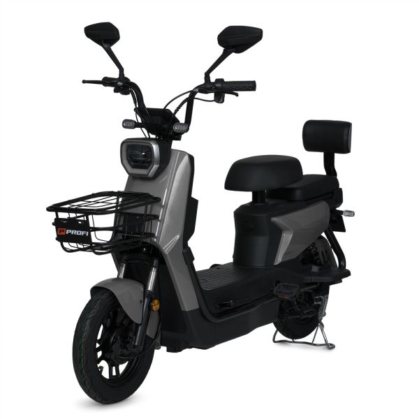 ������������� MES 1025-6 SUWA/BAT