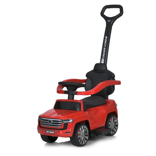 ������ M 6054BLR-3