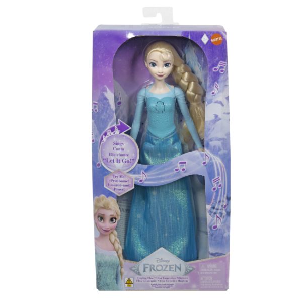 �����-��������� "������ �����" �� �/� "������� ������" Disney Princess