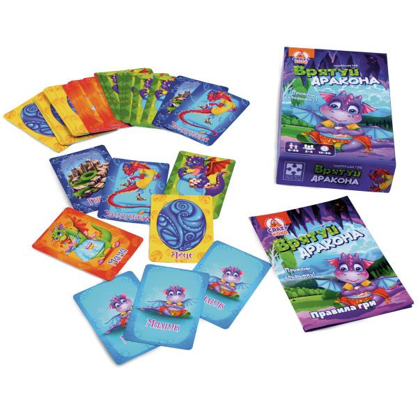 ���� ���������� Vladi Toys ���������������. ����� �������. VT8077-03