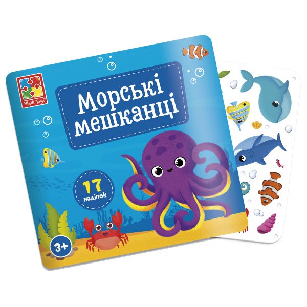 ���� ��� �������� Vladi Toys � ��������. "������ ��������" VT4206-47