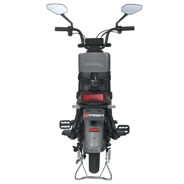 ������������� MES 1025-6 SUWA/BAT