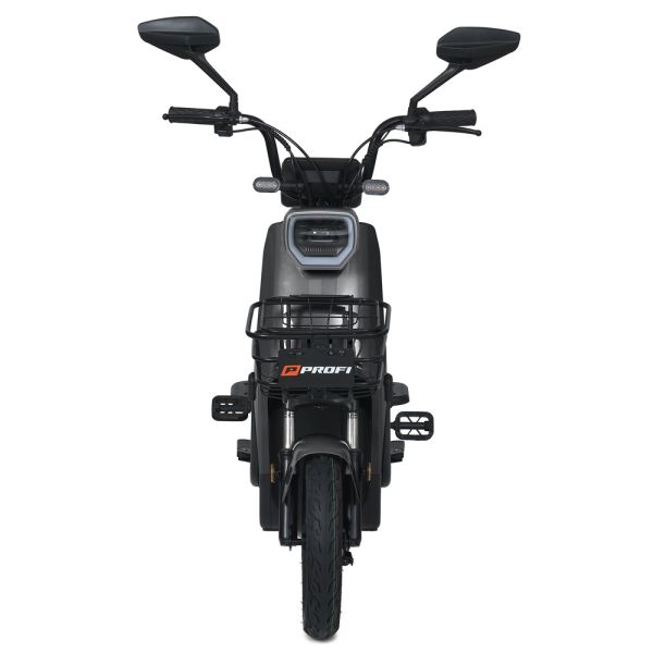 ������������� MES 1025-6 SUWA/BAT