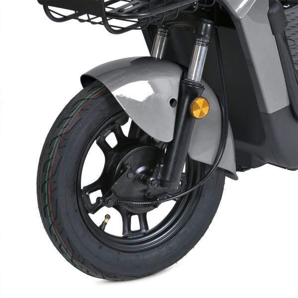 ������������� MES 1025-6 SUWA/BAT