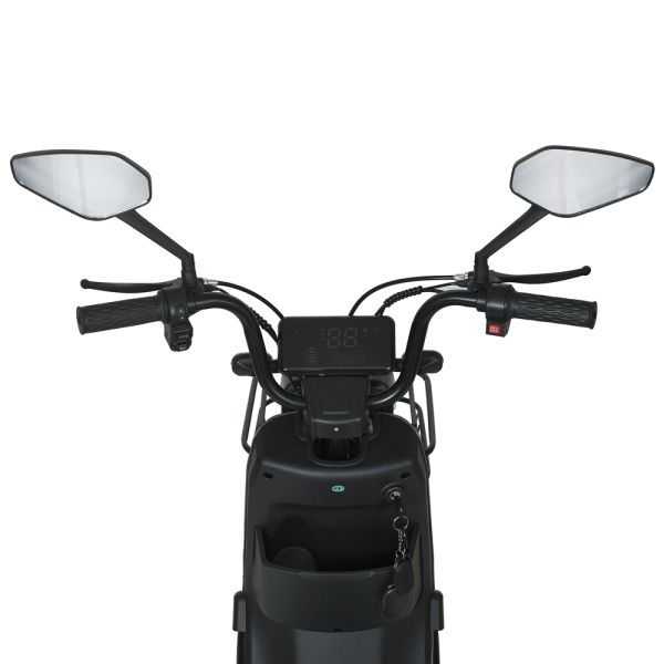 ������������� MES 1025-6 SUWA/BAT