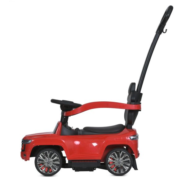 ������ M 6054BLR-3