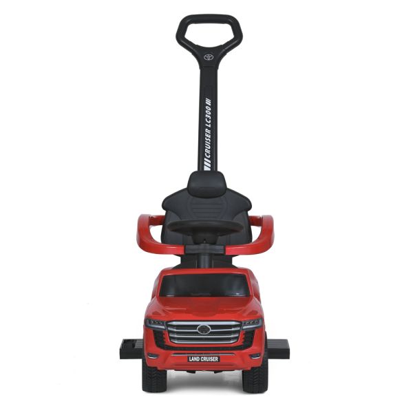 ������ M 6054BLR-3