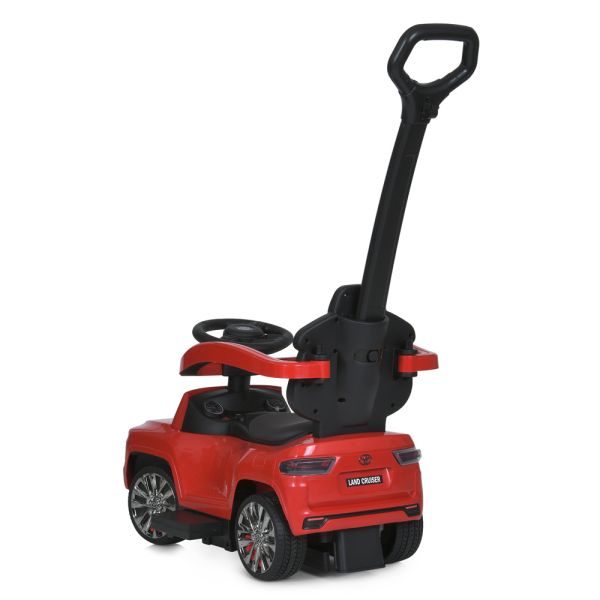 ������ M 6054BLR-3