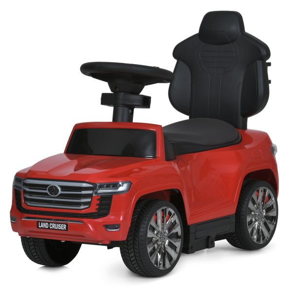 ������ M 6054BLR-3