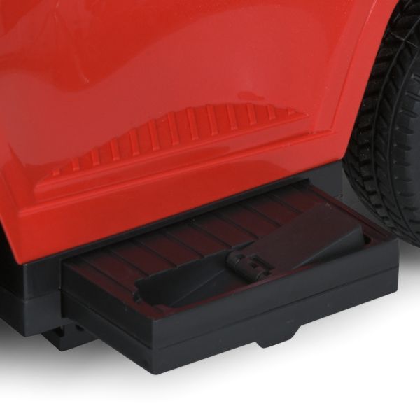 ������ M 6054BLR-3