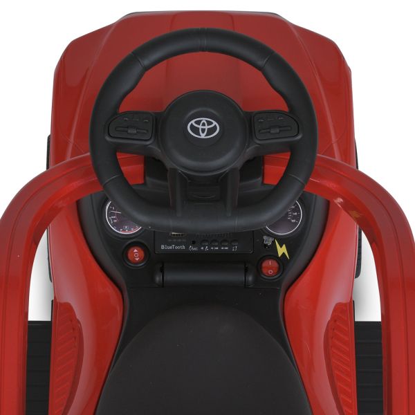 ������ M 6054BLR-3