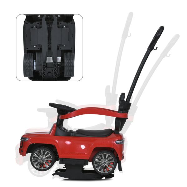 ������ M 6054BLR-3