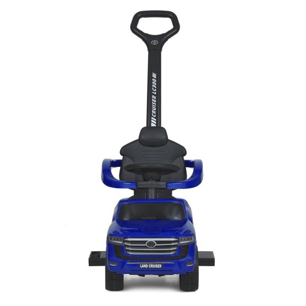������ M 6054BLR-4