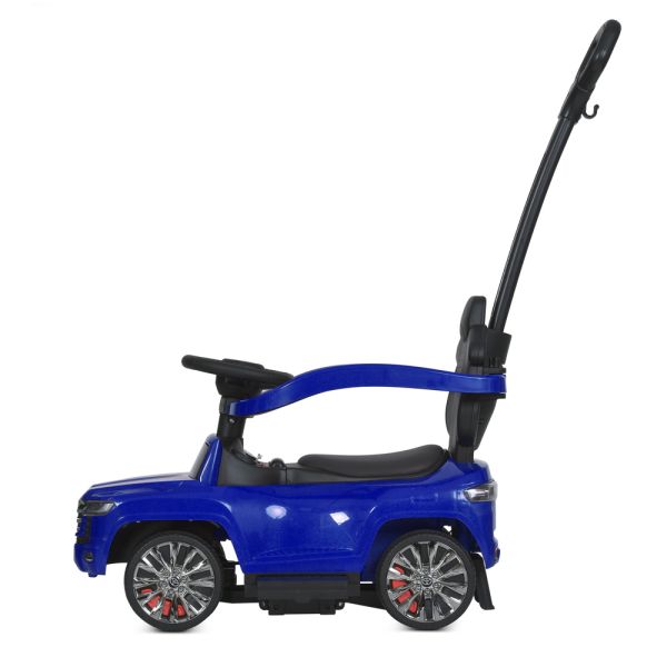 ������ M 6054BLR-4