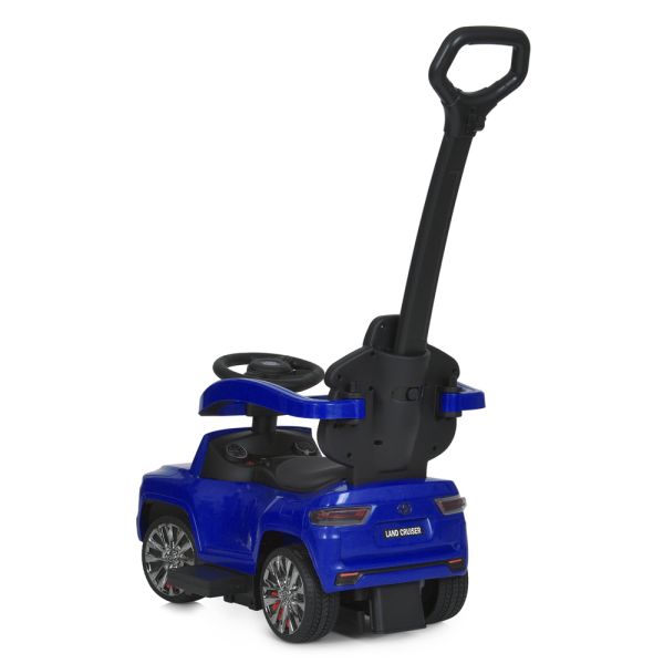 ������ M 6054BLR-4