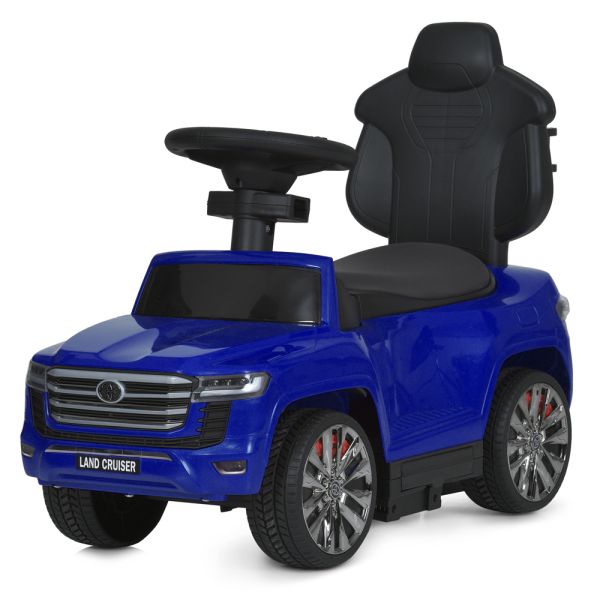 ������ M 6054BLR-4