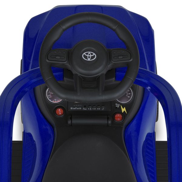 ������ M 6054BLR-4