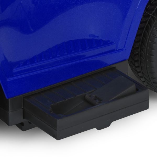 ������ M 6054BLR-4