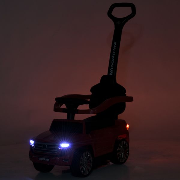 ������ M 6054BLR-4