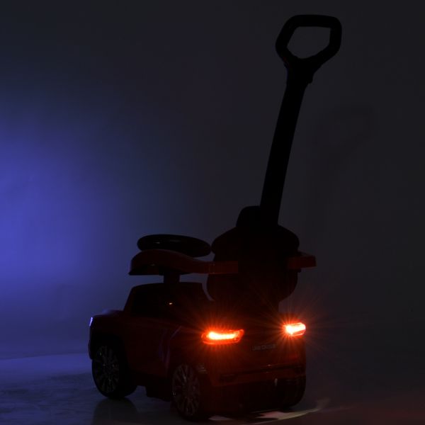 ������ M 6054BLR-4