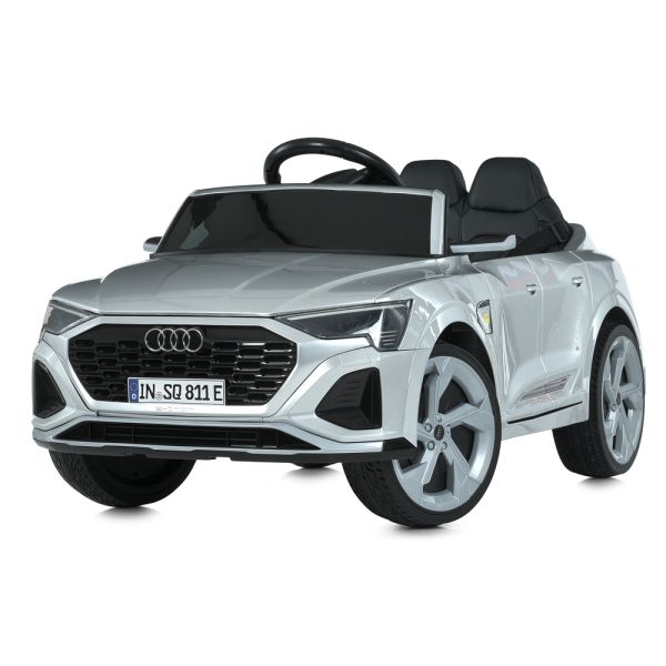 ������ M 5899EBLRS-11