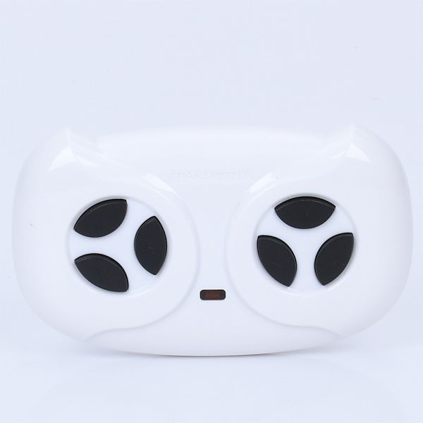 ����� ���������� M 6073-RC