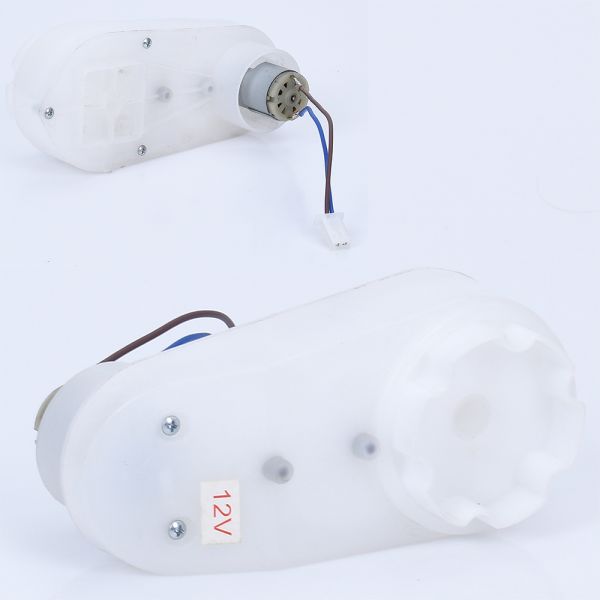 �������� �������� M 4959-ST GEA