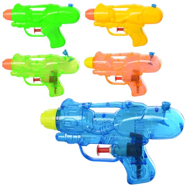 ������� ������� M 3076