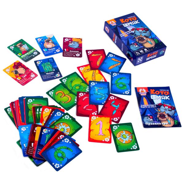 ���� ���������� Vladi Toys ���������������. ��������. VT8077-01