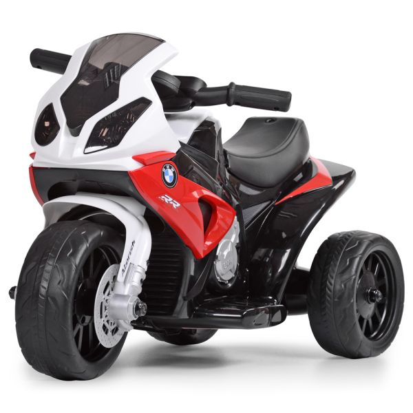 �������� JT5188L-3