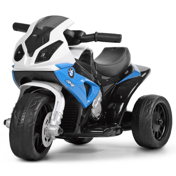 �������� JT5188L-4