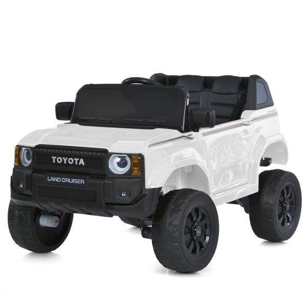 ���� 2155EBLR-1(24V)