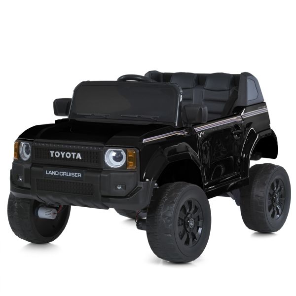 ���� 2155EBLR-2(24V)