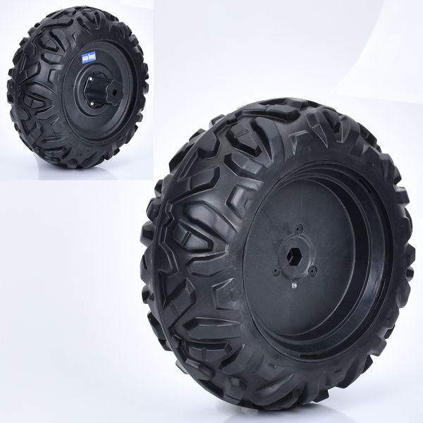 Колесо M 6060-EVA WHEEL