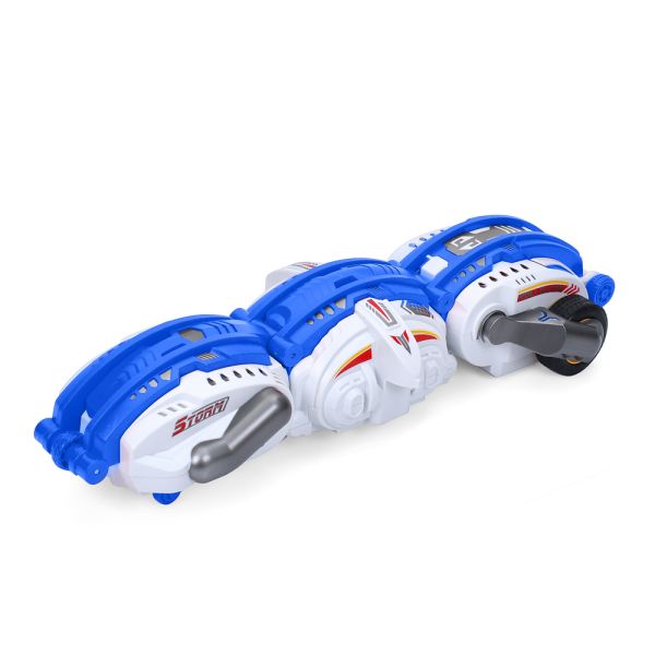������� QX005Z