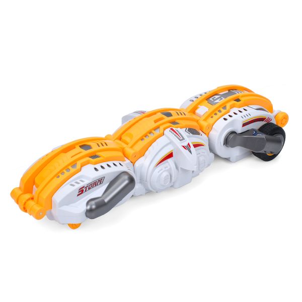 ������� QX005Z