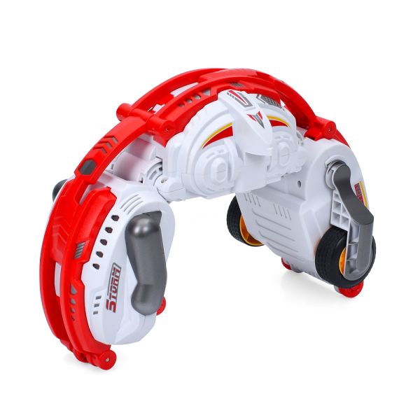 ������� QX005Z