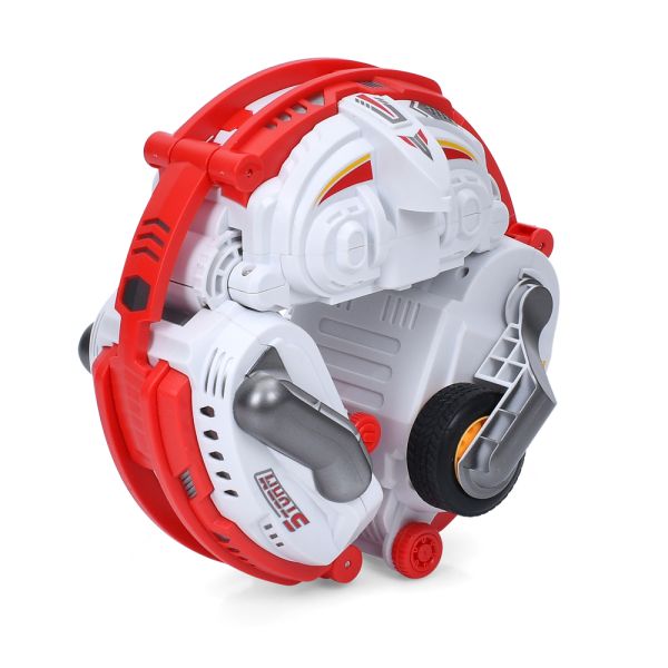 ������� QX005Z