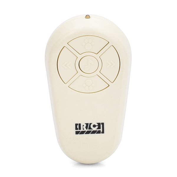 ������� G253A